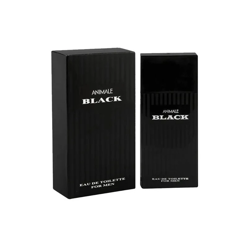 perfume-animale-black-for-men-edt-masculino-100ml_moe362993VN