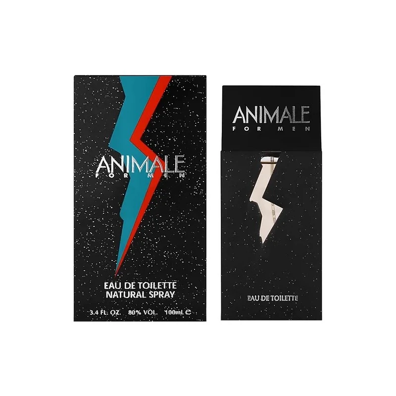 perfume-animale-for-men-edt-masculino-100ml_moe215206VN