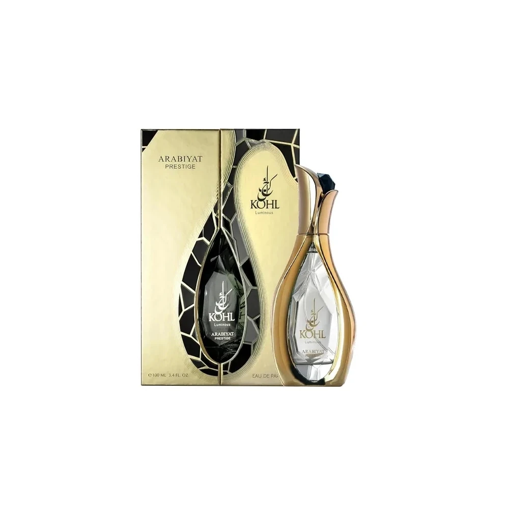 perfume-arabiyat-prestige-kohl-luminos-edp-unisex-100ml_moe1372304VN