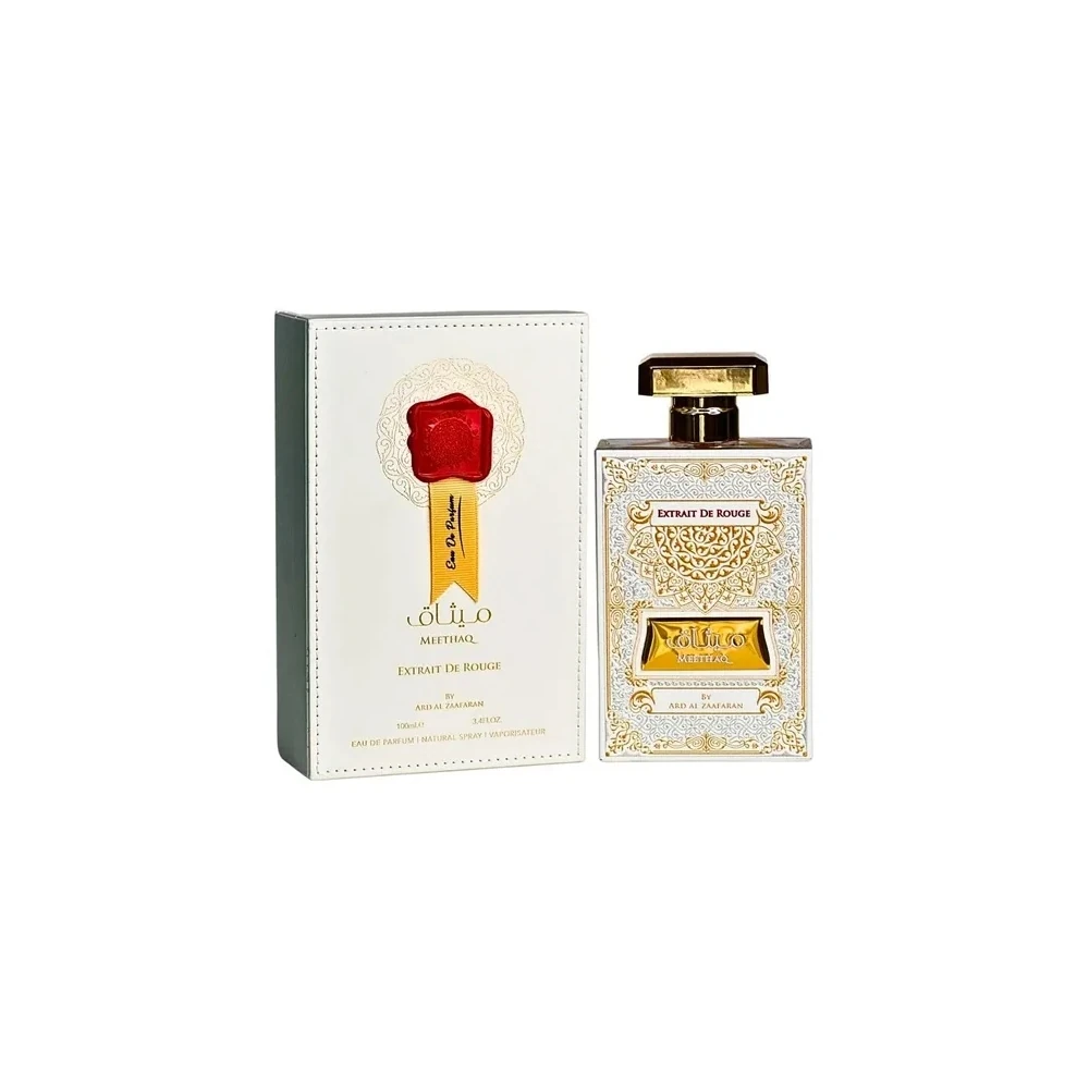perfume-ard-al-zaafaran-meethaq-extrait-de-rouge-eau-de-parfum-feminino-100ml_mar1038491VN