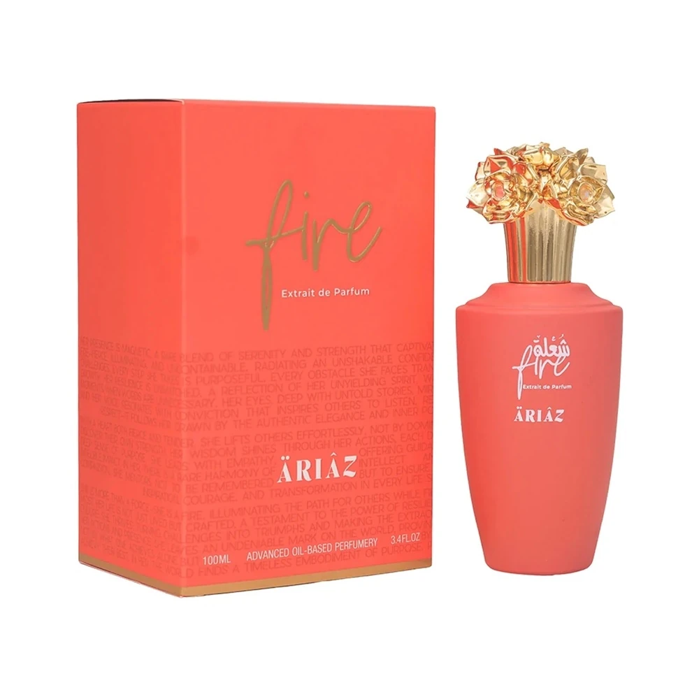 perfume-ariaz-fire-extrait-de-parfum-100ml-feminino_CES5948307VN