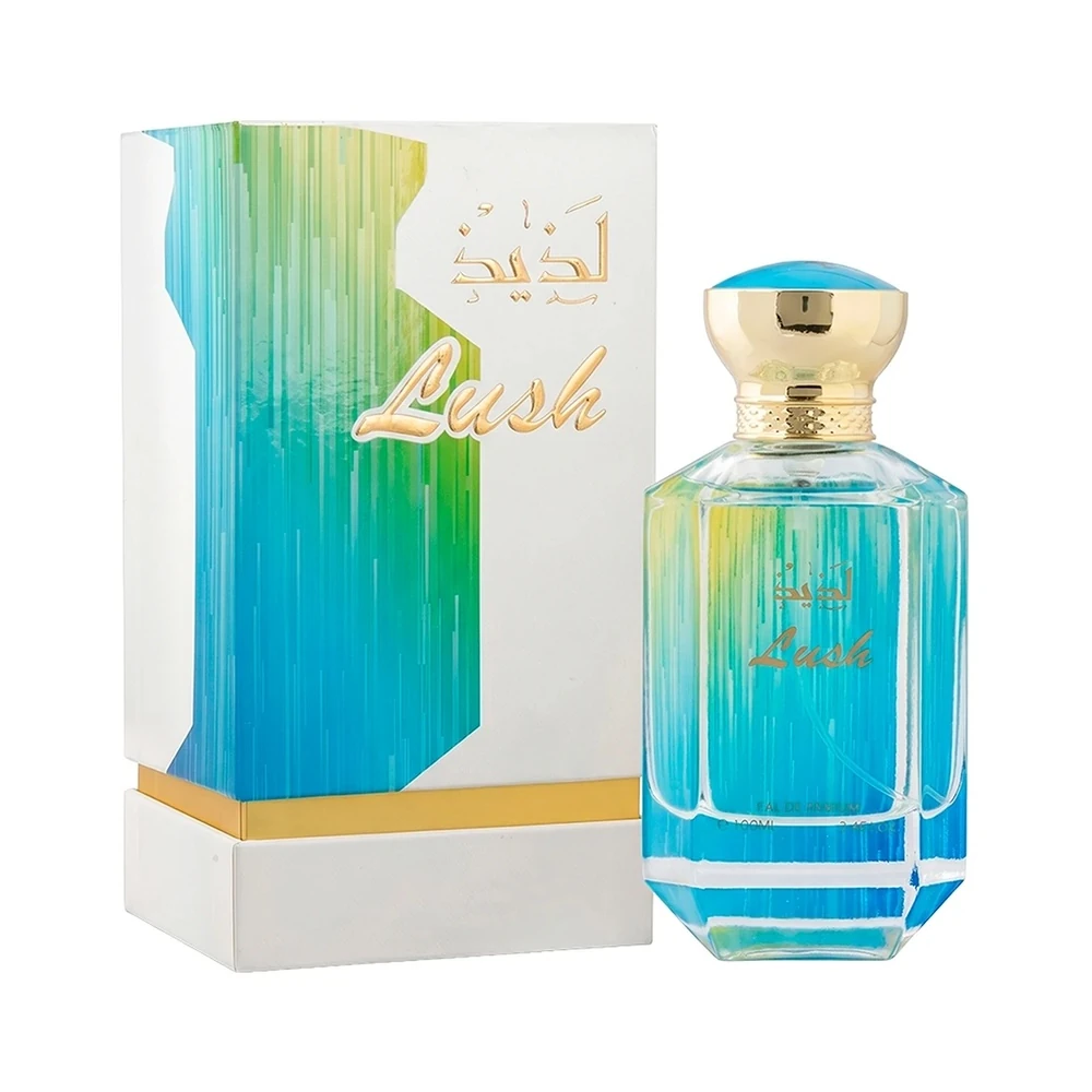 perfume-ariaz-lush-edp-100ml-feminino_CES5948420VN