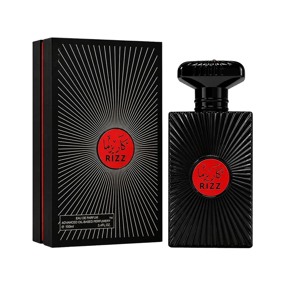 perfume-ariaz-rizz-edp-100ml-masculino_CES5948369VN