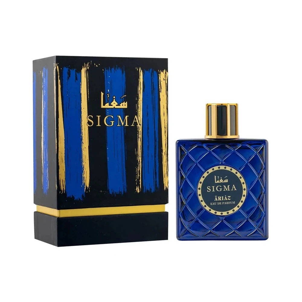 perfume-ariaz-sigma-edp-100ml-masculino_CES5948383VN