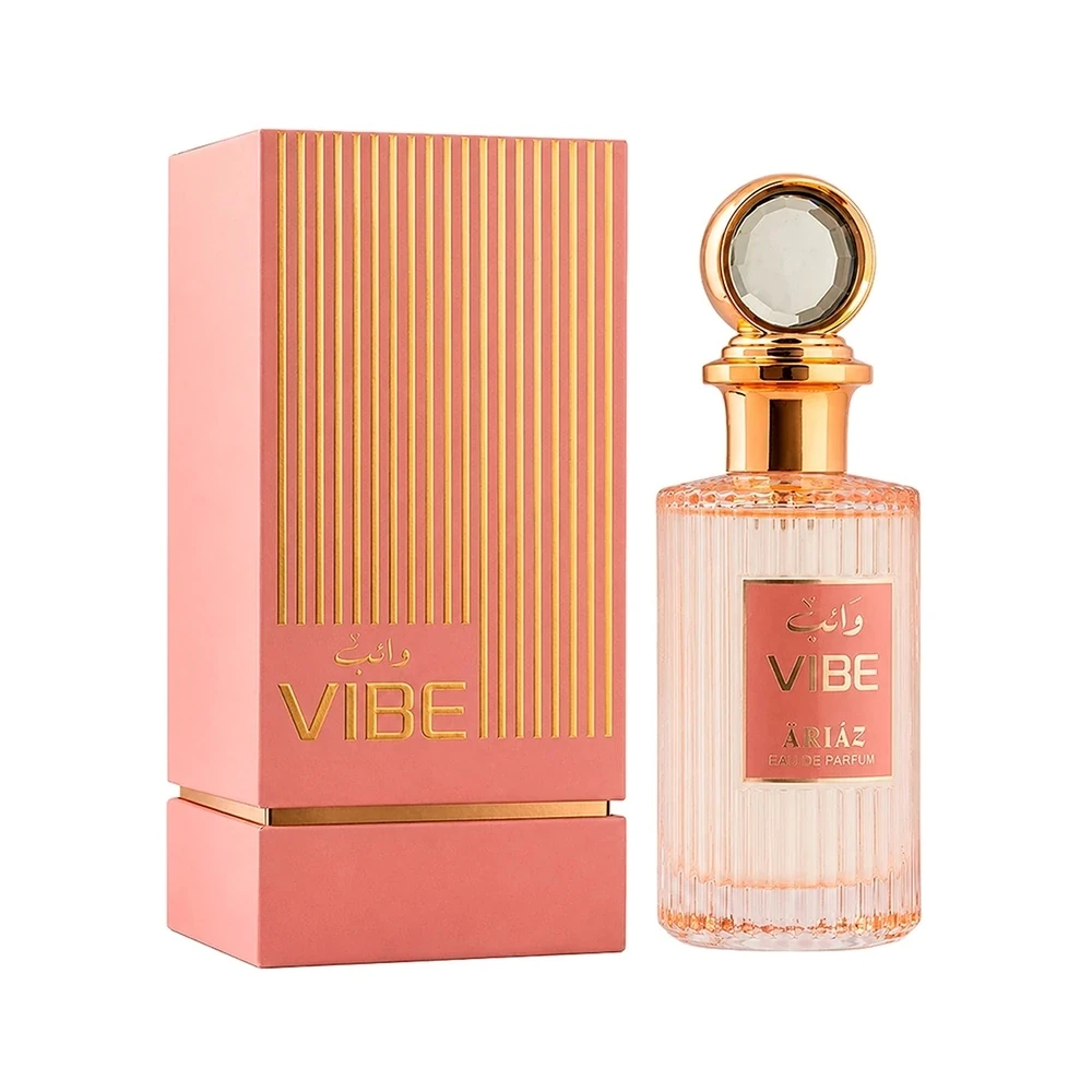 perfume-ariaz-vibe-edp-100ml-feminino_CES5948260VN