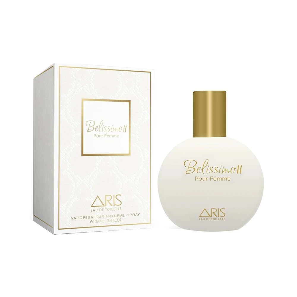 perfume-aris-belissimo-ll-edt-100ml-feminino_CES4083252VN