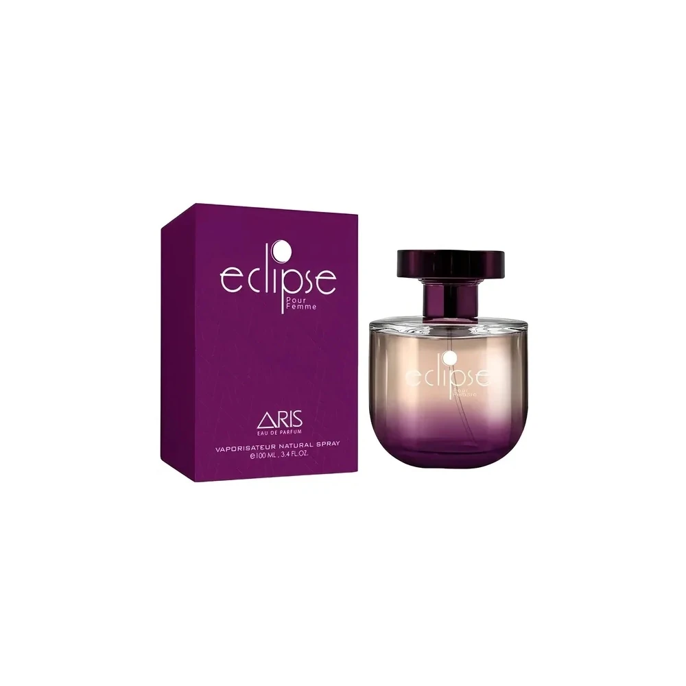 perfume-aris-eclipse-edp-feminino-100ml_CNI154662VN