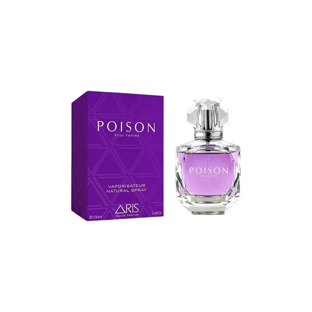 perfume-aris-poison-pour-femme-edp-feminino-100ml_CNI152757VN