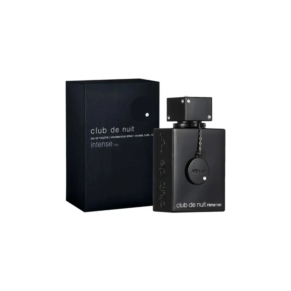 perfume-armaf-club-de-nuit-intense-edt-105ml_caa267332VN