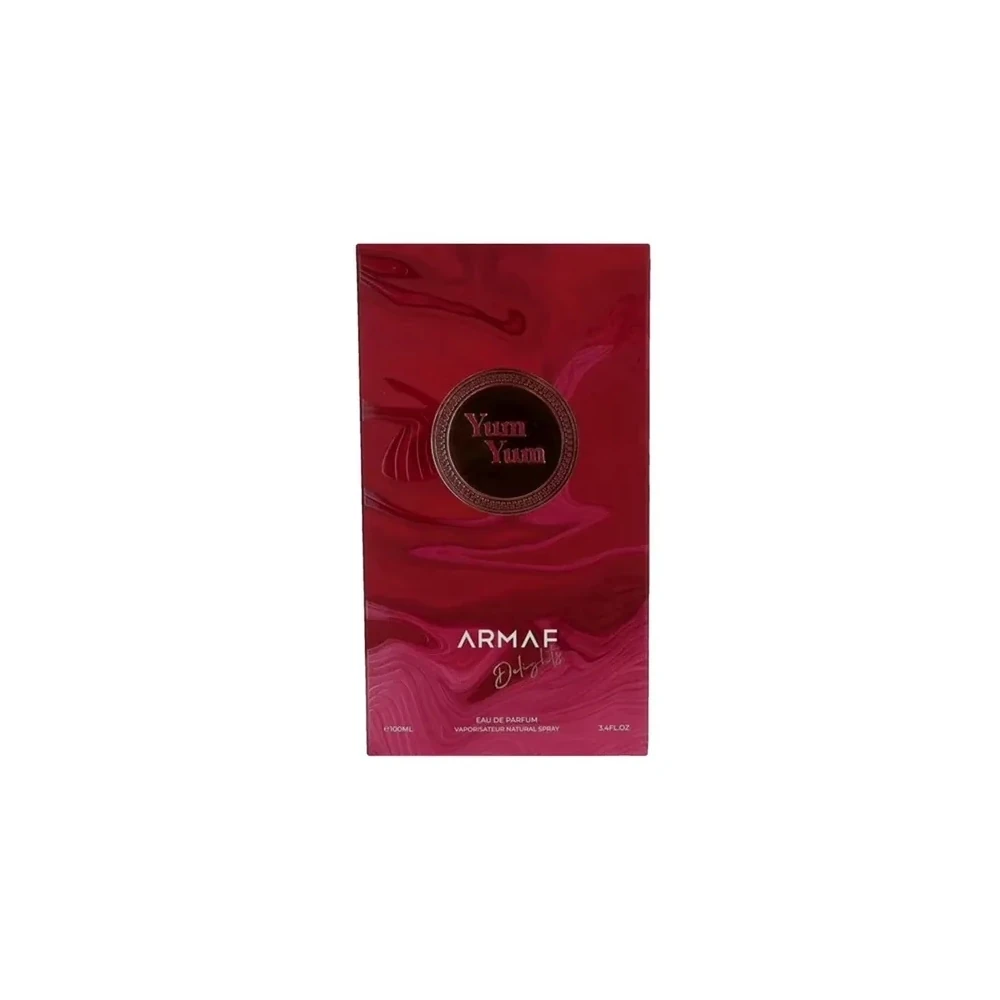 perfume-armaf-delights-yum-yum-eau-de-parfum-feminino-100ml_sus362894VN