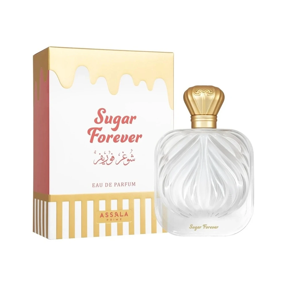 perfume-assala-prime-sugar-forever-edp-100ml-feminino_CES5879045VN