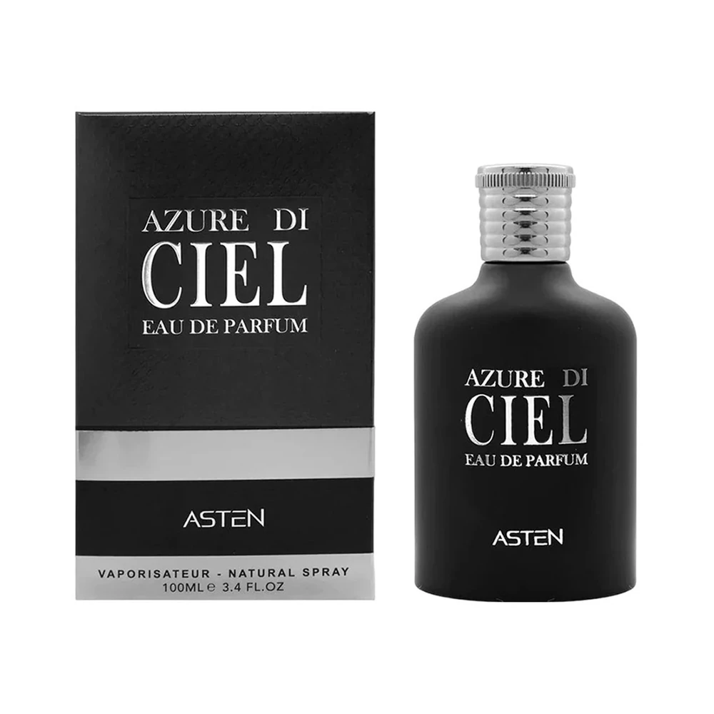 perfume-asten-azure-di-ciel-edp-100ml-masculino_CES4798927VN