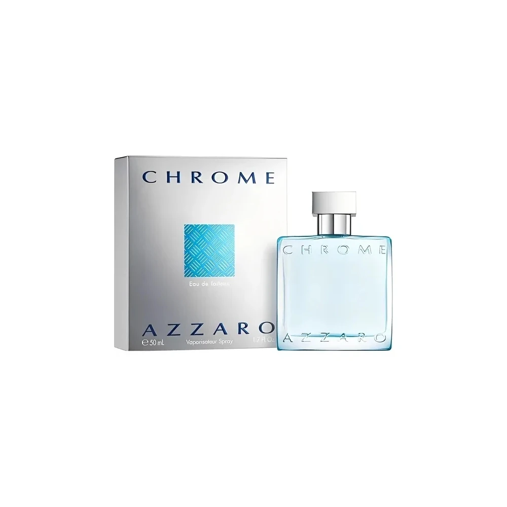 perfume-azzaro-chrome-edt-masculino-50ml_CNI146860VN