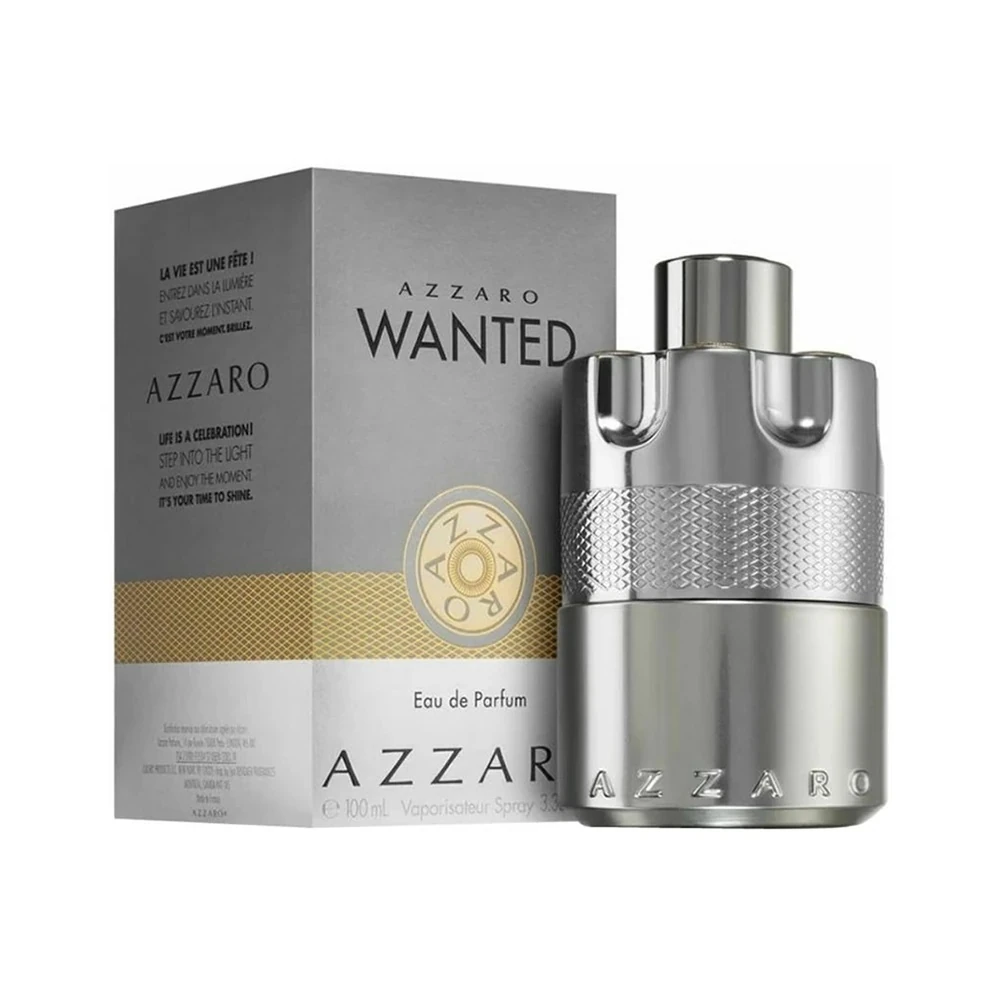 perfume-azzaro-wanted-edp-50ml-masculino_CES3800553VN