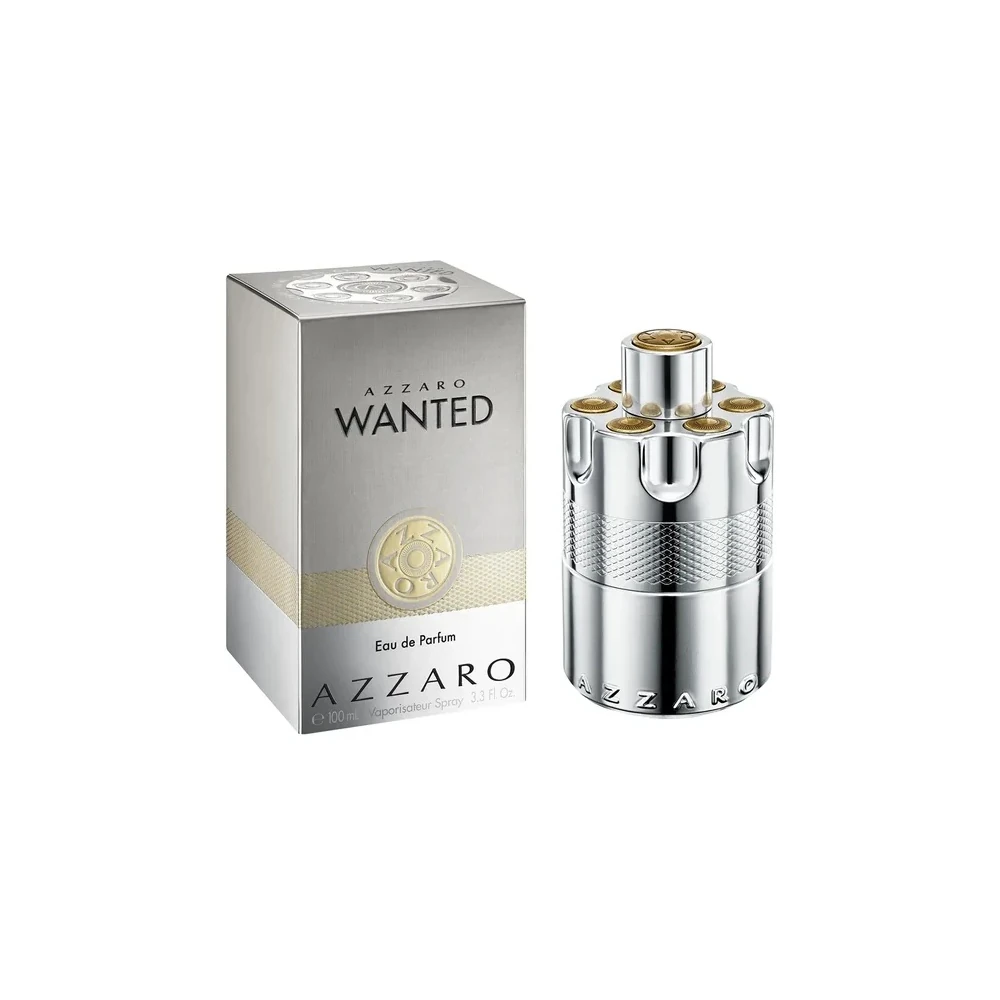 perfume-azzaro-wanted-edp-masculino-100ml_CNI115097VN