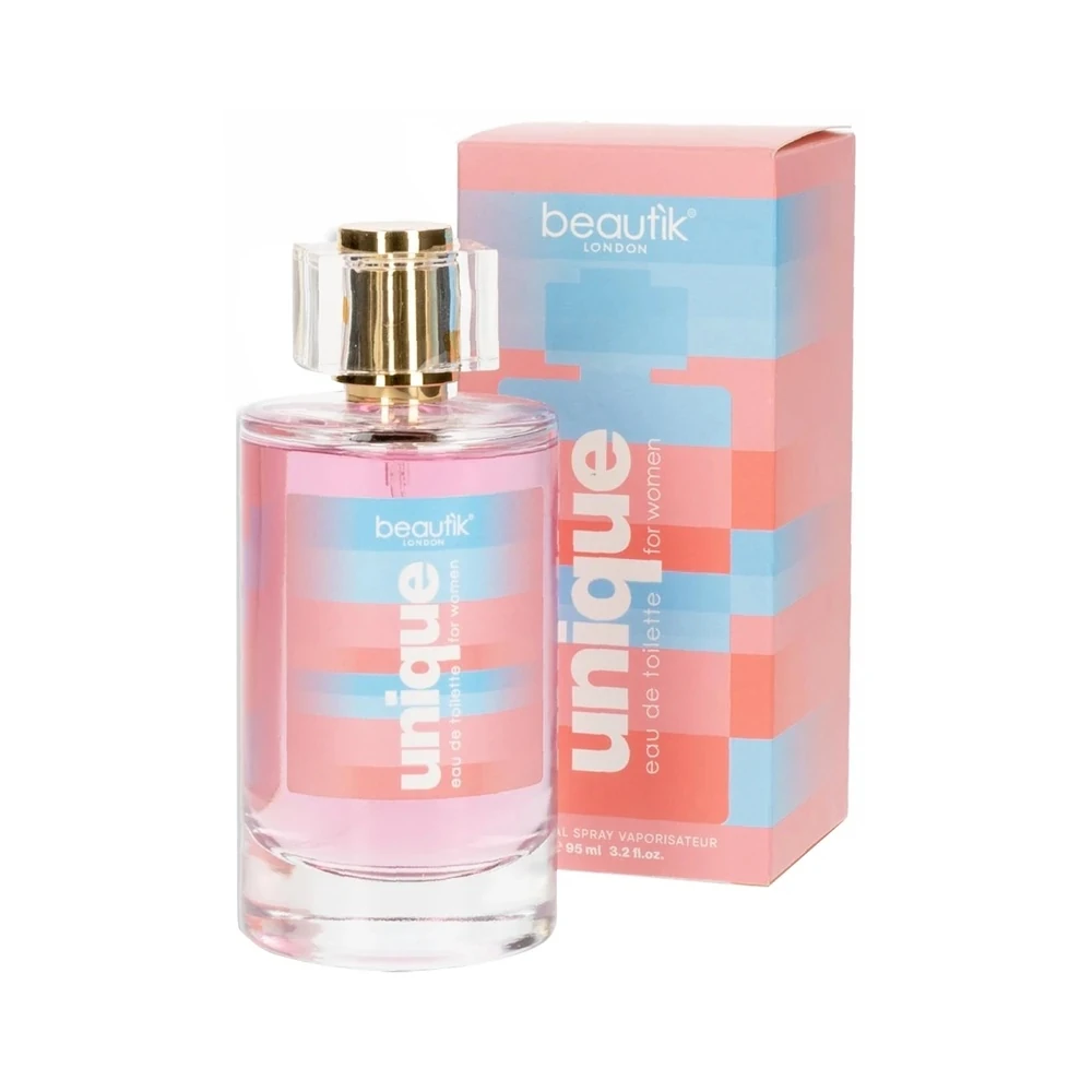 perfume-beautik-unique-edt-95ml-feminino_CES5646678VN