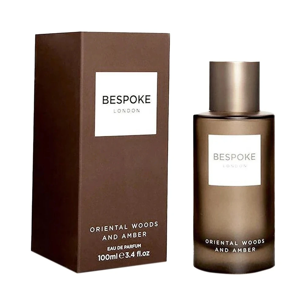 perfume-bespoke-london-oriental-woods-and-amber-edp-100ml-masculino_CES5083732VN