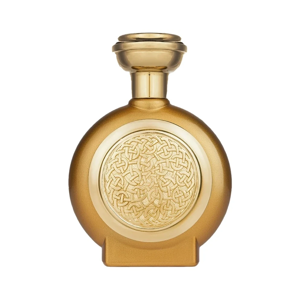 perfume-boadicea-the-victorious-consort-edp-100ml-unissex_CES5865215VN