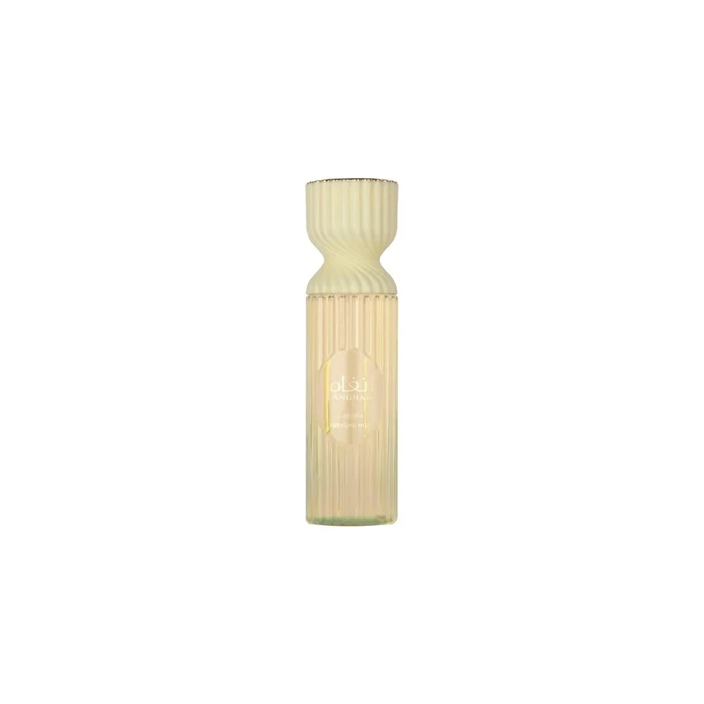 perfume-body-splash-lattafa-angham-feminino-250ml_mar1058987VN