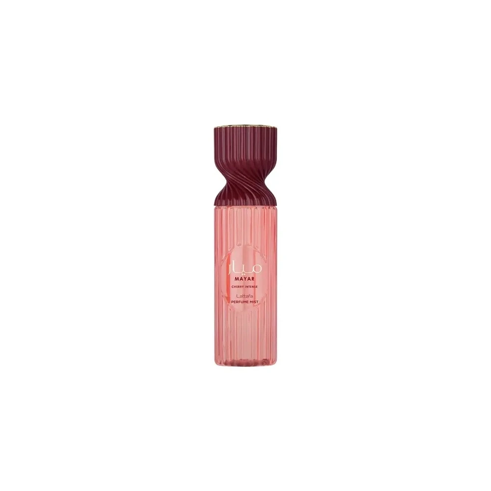 perfume-body-splash-lattafa-mayar-cherry-intense-feminino-250ml_mar1059014VN
