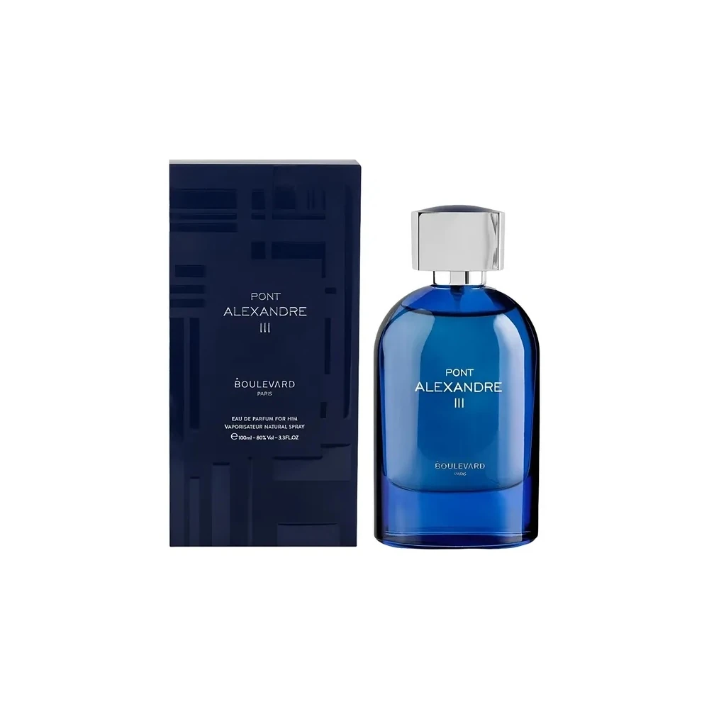 perfume-boulevard-paris-pont-alexandre-iii-edp-masculino-100ml_CNI130252VN