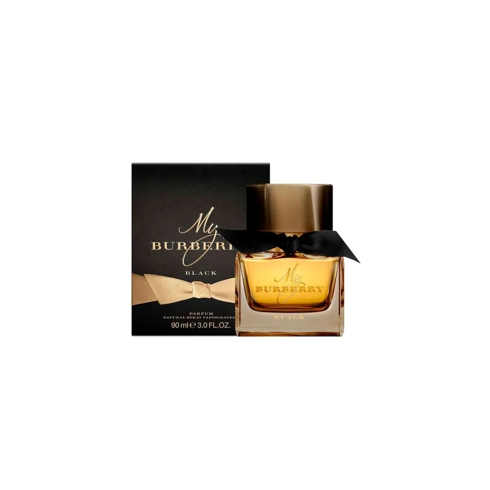 perfume-burberry-my-burberry-black-eau-de-parfum-90ml_sha602594VN
