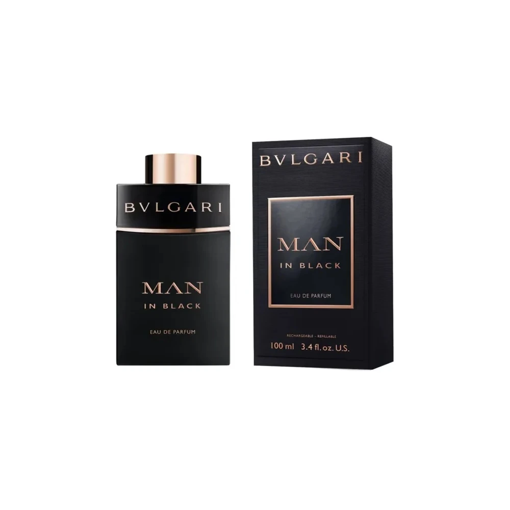 perfume-bvlgari-man-in-black-eau-de-parfum-masculino-100ml_mar956079VN