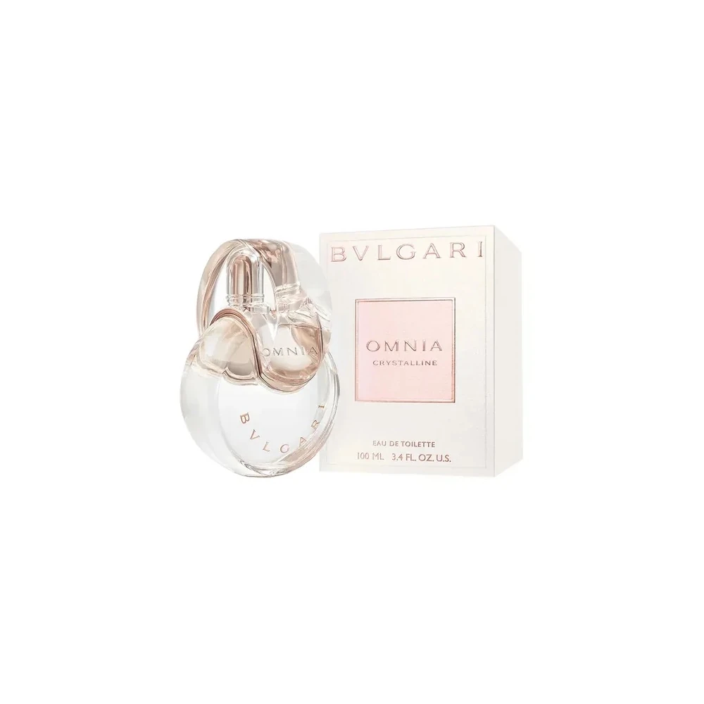 perfume-bvlgari-omnia-crystalline-eau-de-toilette-feminino-100ml_mar1013610VN