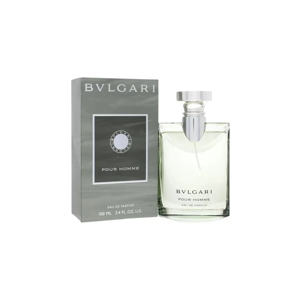 perfume-bvlgari-pour-homme-edt-masculino-100ml_atp501125VN