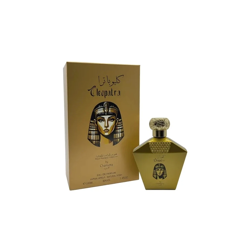 perfume-by-charisma-cleopatra-eau-de-parfum-feminino-100ml_ats1278200VN