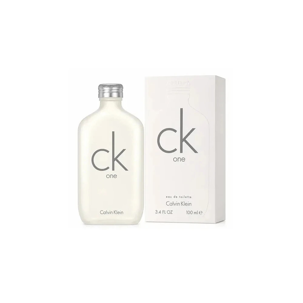 perfume-calvin-klein-ck-one-eau-de-toilette-masculino-100ml_ats1366433VN