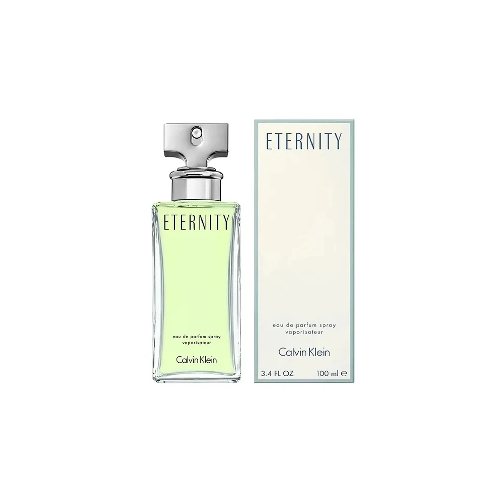perfume-calvin-klein-eternity-edp-feminino-100ml_moe410335VN