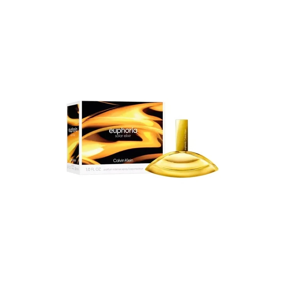 perfume-calvin-klein-euphoria-solar-parf-int-100ml-fem_caa300800VN