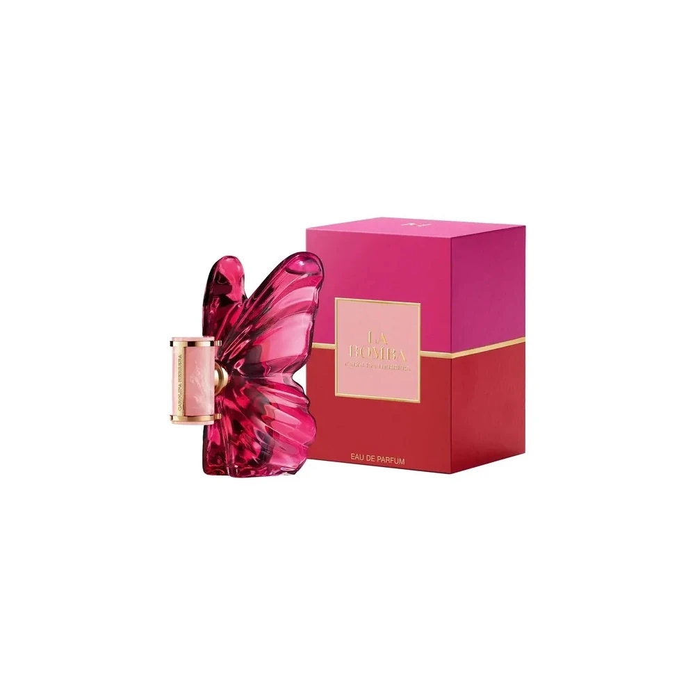 perfume-carolina-herrera-la-bomba-eau-de-parfum-feminino-80ml_ats1358186VN