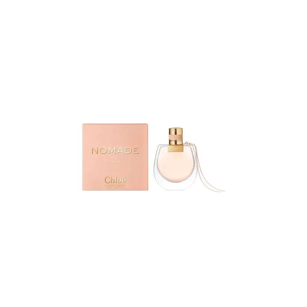 perfume-chloe-nomade-eau-de-parfum-75ml_sha770144VN