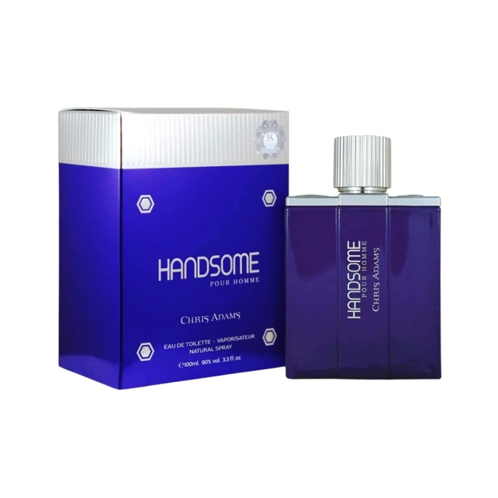 perfume-chris-adams-handsome-edt-100ml-masculino_CES3586976VN