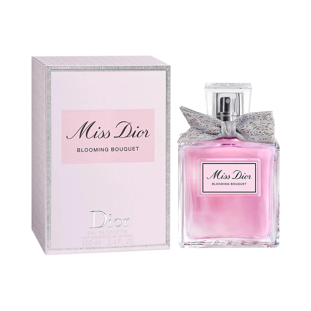 perfume-christian-dior-miss-dior-blooming-bouquet-edt-100ml-feminino_CES3546734VN