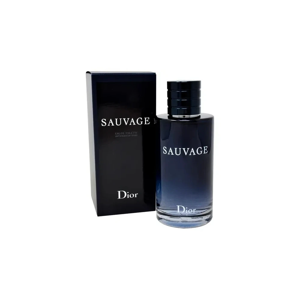 perfume-christian-dior-sauvage-edt-masculino-100ml_moe409278VN