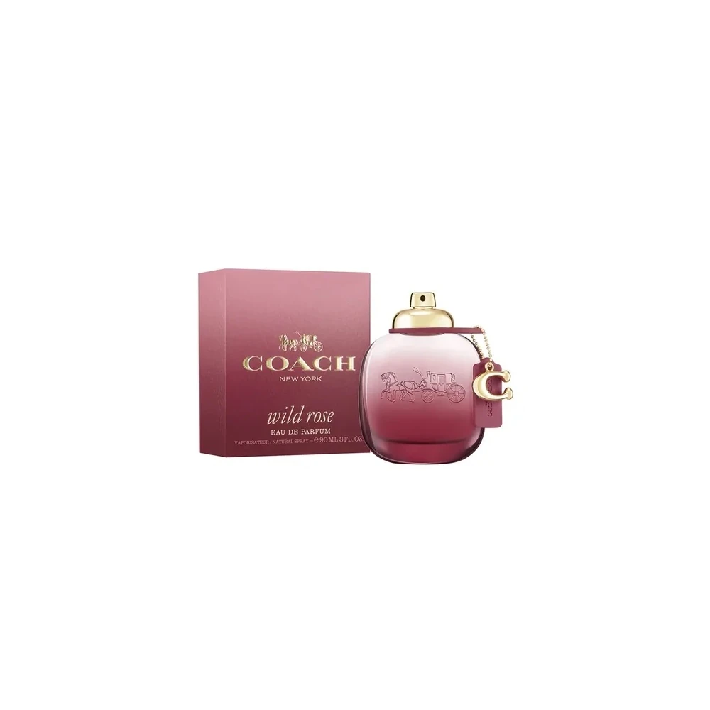 perfume-coach-wild-rose-eau-de-parfum-90ml_sha822988VN