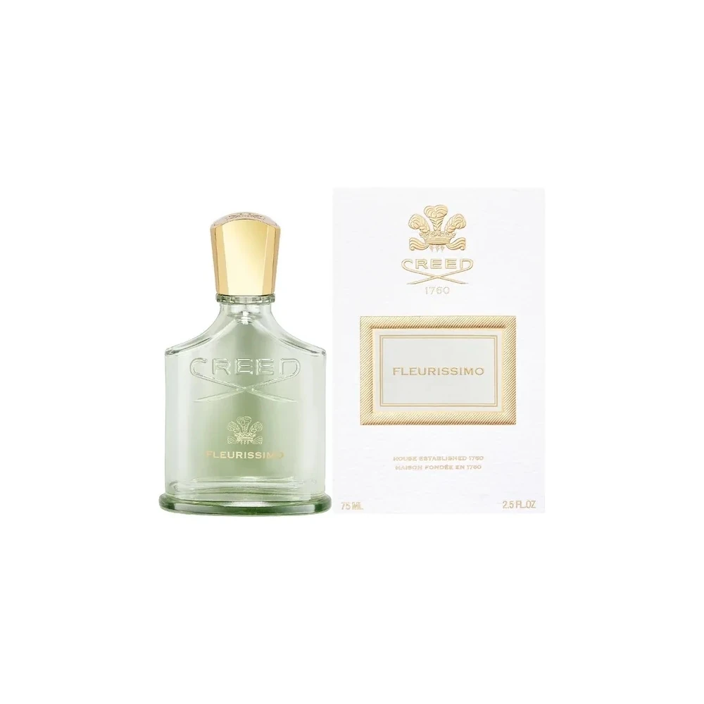 perfume-creed-fleurissimo-millesime-eau-de-parfum-feminino-75ml_mar1141344VN