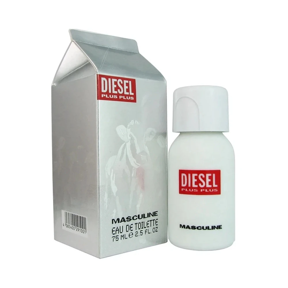 perfume-diesel-plus-plus-75ml_CES388153VN