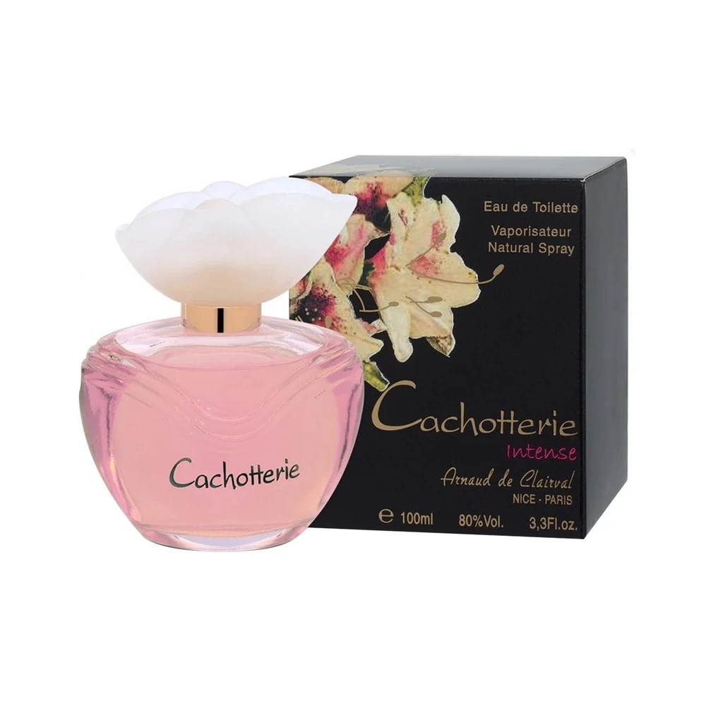 perfume-dina-cachotterie-intense-edt-100ml-feminino_CES5631902VN