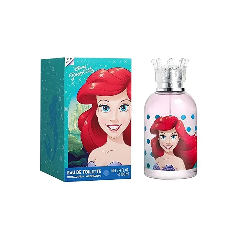 perfume-disney-princess-ariel-edt-feminino-100ml_moe492737VN