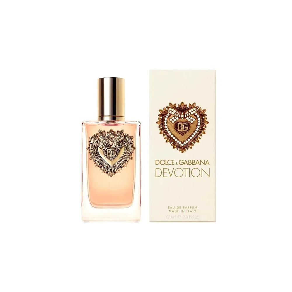 perfume-dolce-gabbana-devotion-edp-feminino-100ml_moe516785VN