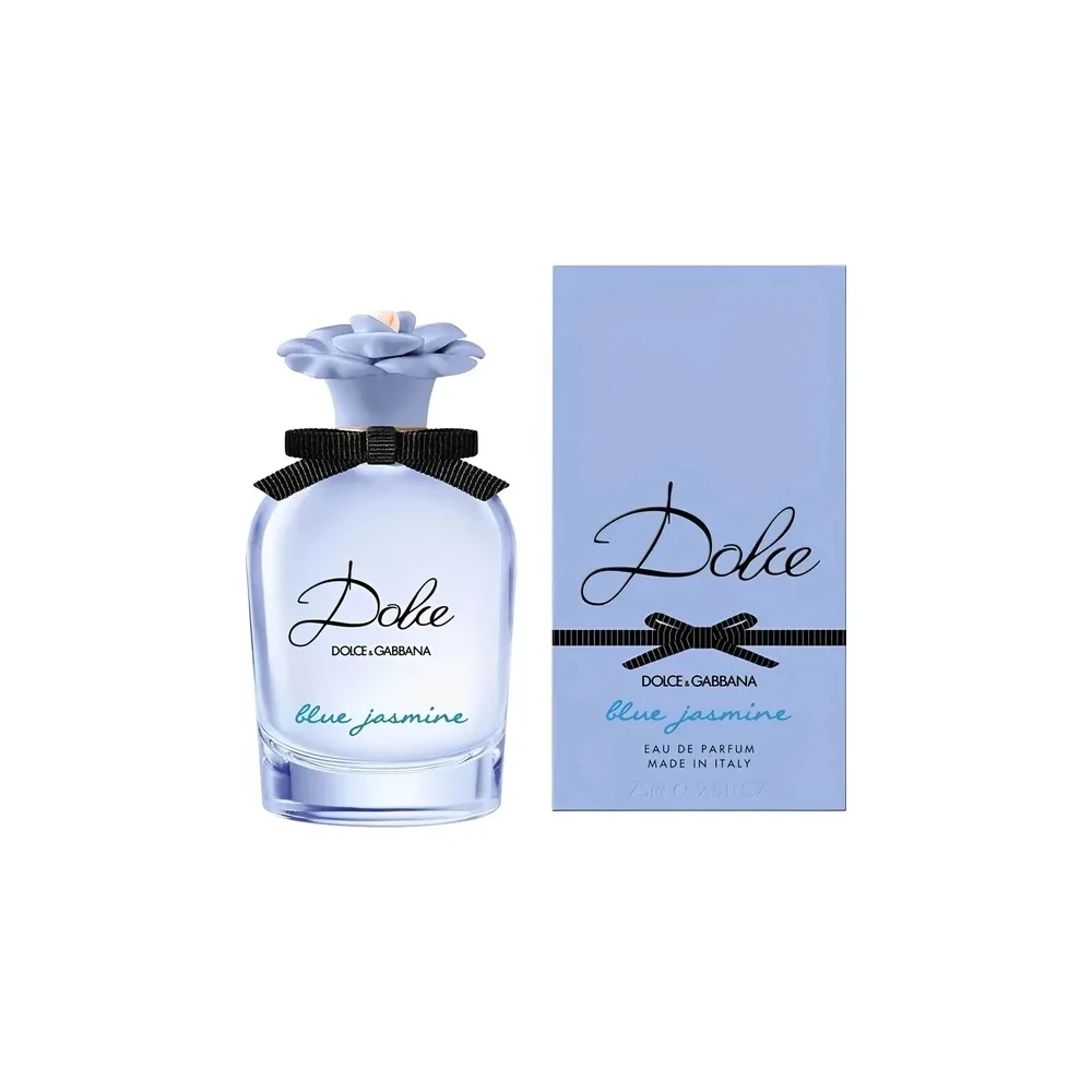 perfume-dolce-gabbana-dolce-blue-jasmine-edp-feminino-75ml_CNI136066VN