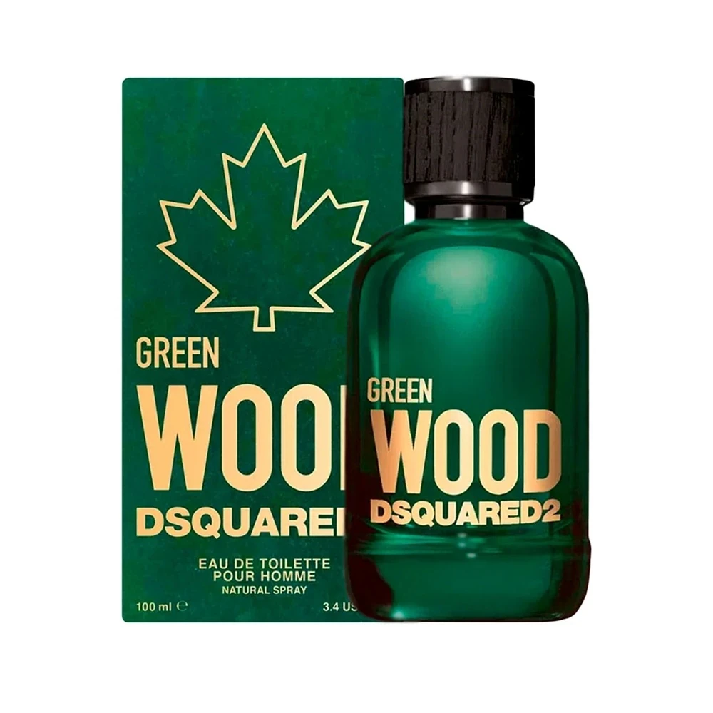 perfume-dsquared2-green-wood-edt-100ml-masculino_CES3653357VN