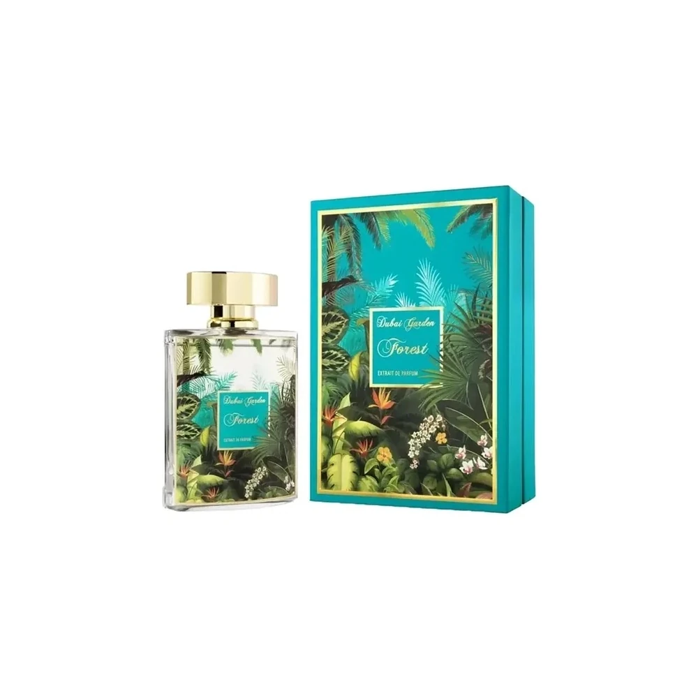 perfume-dubai-garden-forest-exdp-feminino-100ml_CNI158832VN