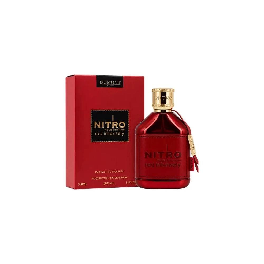 perfume-dumont-nitro-red-intensely-extrait-de-parfum-masculino-100ml_ats1386677VN