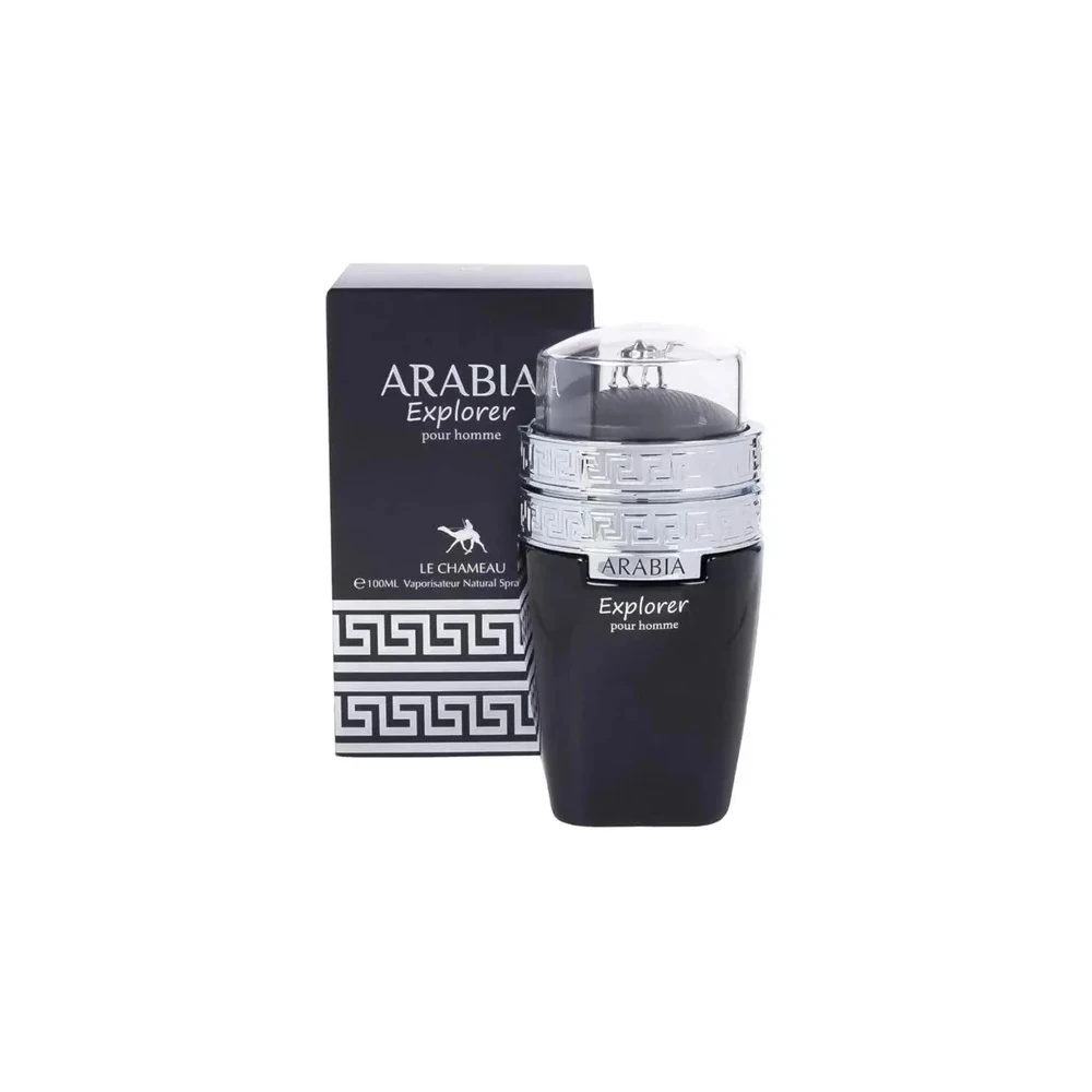 perfume-ember-le-chameau-arabia-explorer-eau-de-parfum-masculino-100ml_sus356312VN