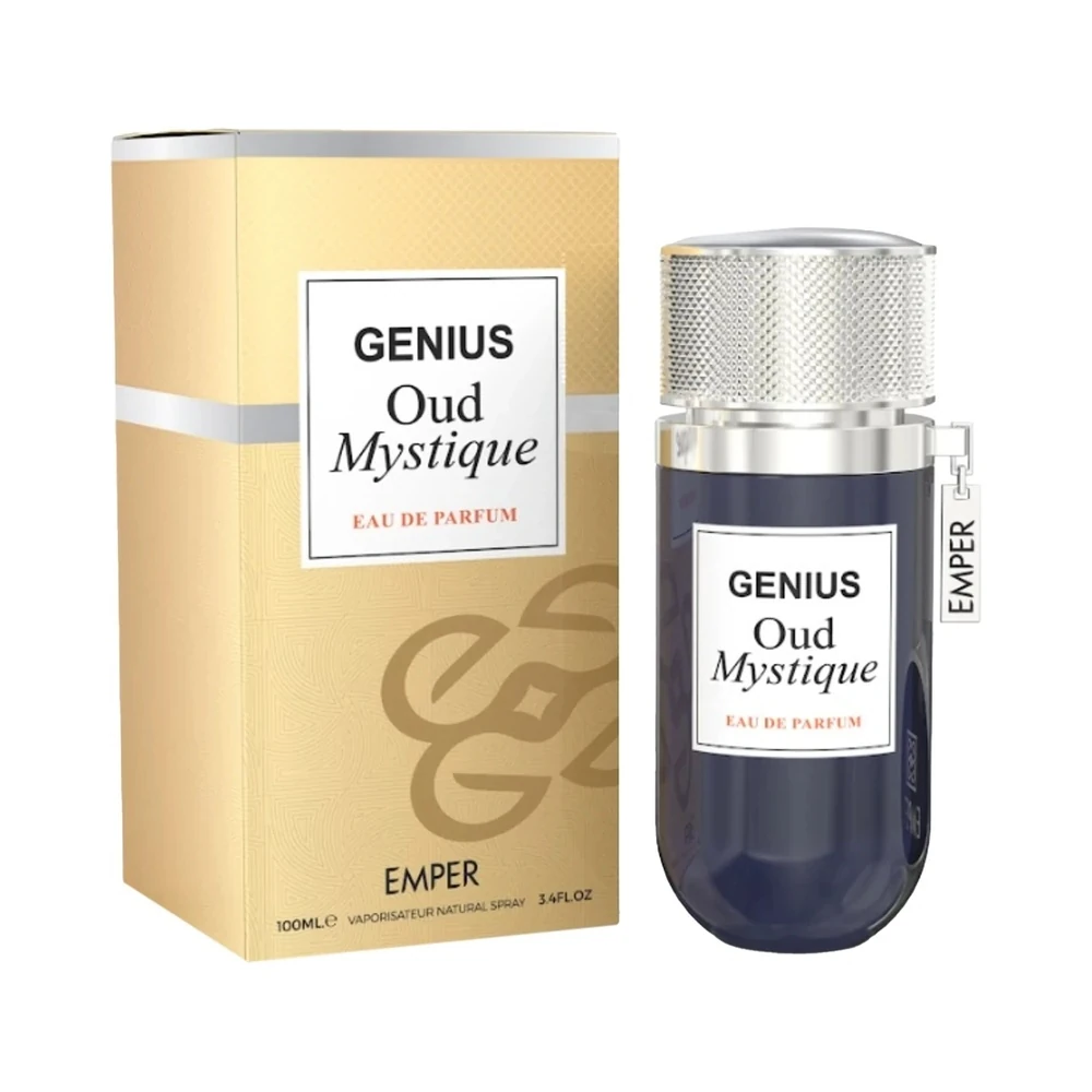 perfume-emper-genius-ou-mystique-edp-100ml-unissex_CES5513628VN